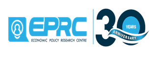 eprc